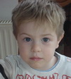 Botond